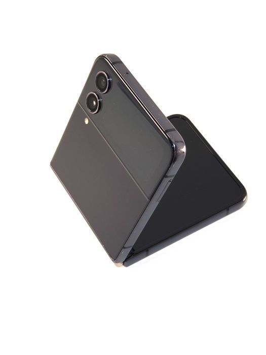 Samsung Galaxy Z Flip 4 | F721 | 8/128GB | FV23% | 1139c iGen