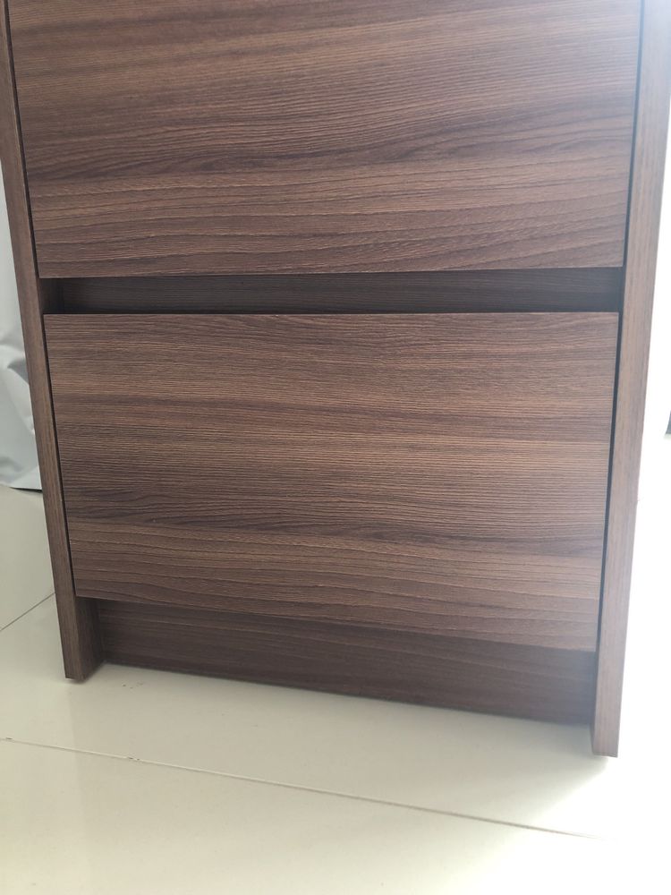 Ikea szafka nocna