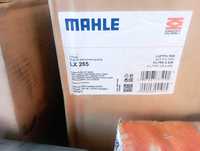 Повітряний фільтр Mahle LX 265