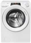 Pralka Candy RO4 274DWMS7/1-S 7kg 1200obr 16programów