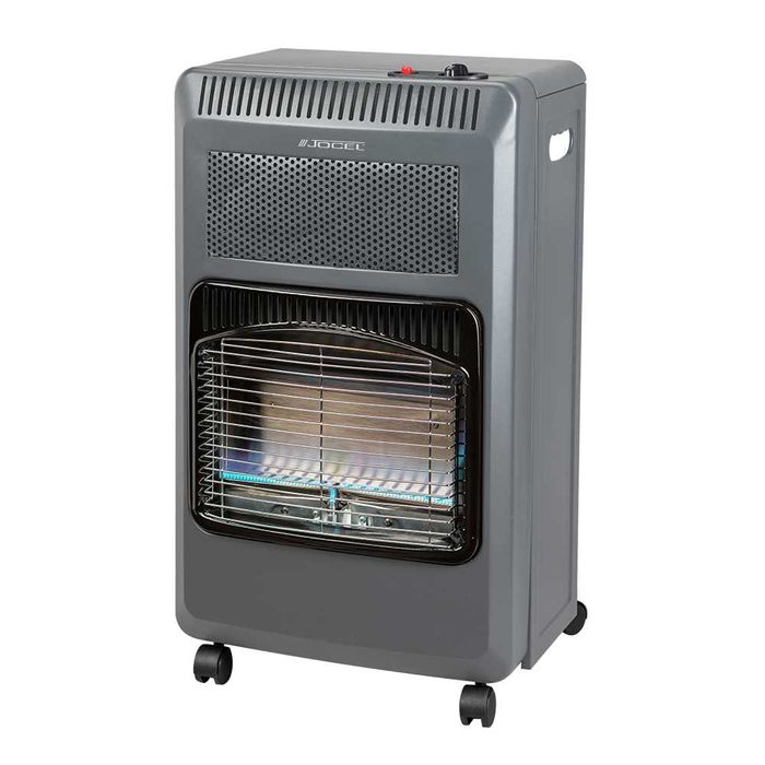 Aquecedor a Gás Chama Azul Jocel