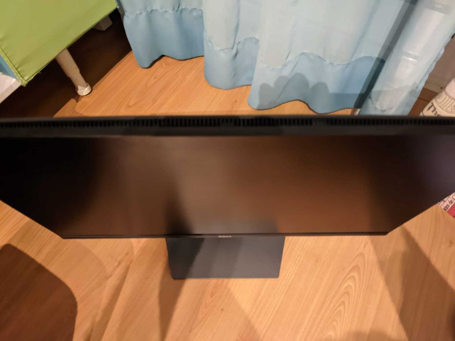 Monitor Dell S2421NX 24” Full HD IPS – Como Novo