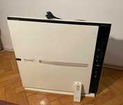 Oczyszczacz powietrza TherapyAir iOn PWC - 570