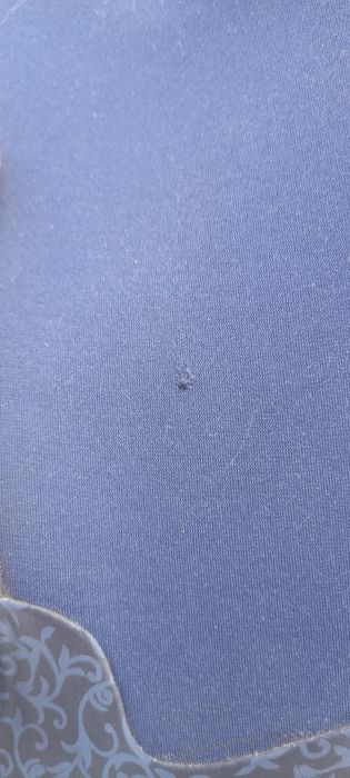 Неопренові чоботи, зимові жіночі чоботи 37