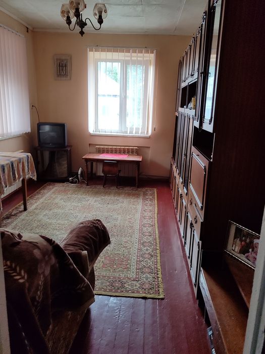Продається будинок