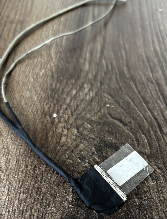 Przewód matrycy Asus X510UR EDP 40 pin