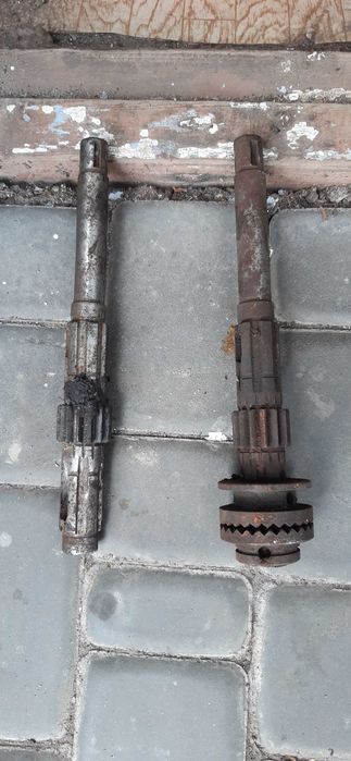 Корпус подшипника