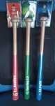 Tacos baseball 3 grandes - Porto - Benfica - Sporting
