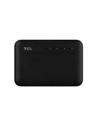 Router TCL MW63VK