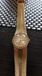 Zegarek Lady Waltraud - Swiss