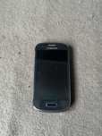 Samsung Galaxy S3 mini + 2x etui