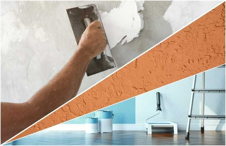 Remonty Wykończenia Mieszkań Domów Poznań, Swarzędz, Tulce i okolice