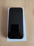 Iphone 16 pro 128GB