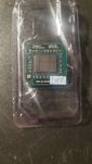 Procesor AMD A8-4500M socket fp2