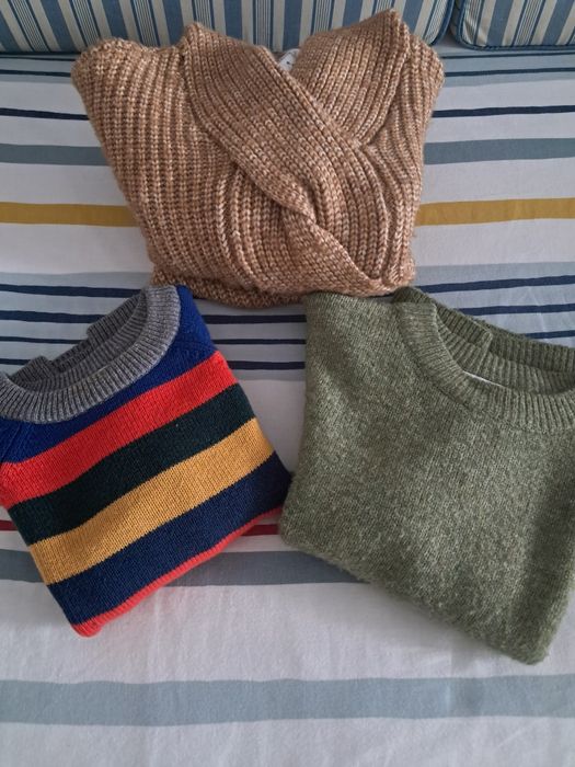 Camisolas de jogo menino 5A