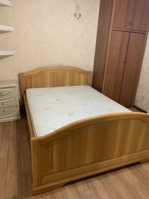 Сдам 1к квартиру пр. Леси Украинки, Философская, Вокзал, пр. Поля