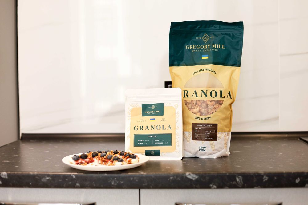 Заробляйте на дропшипінгу — до 35% з кожного замовлення!