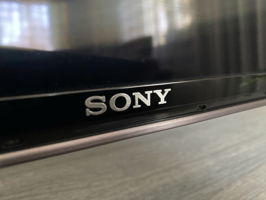 Tv Sony Bravia 65cali