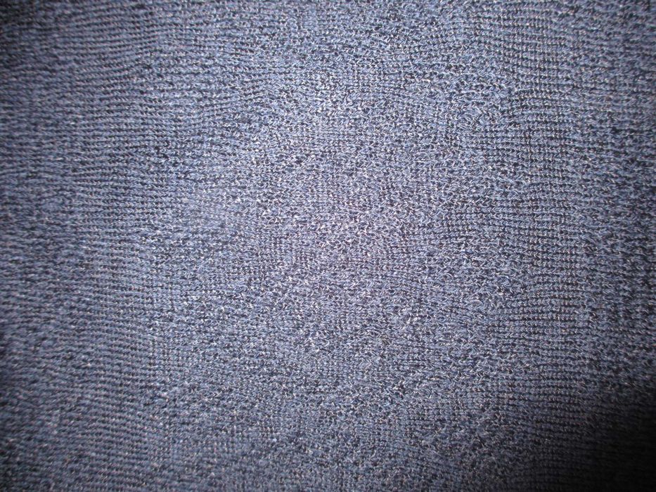 Жіночий комплект (сукня+болеро)