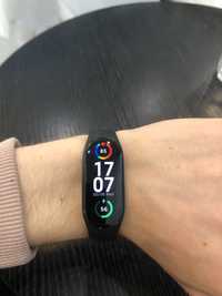 Xiaomi Smart Band 7