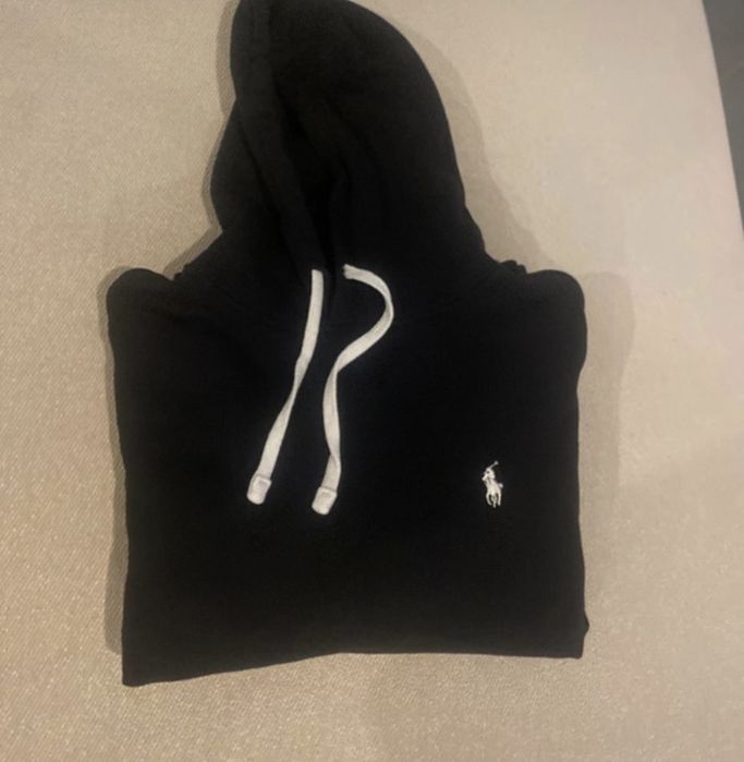 Sweat Ralph Lauren