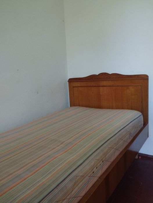 Продам ліжко 190/80