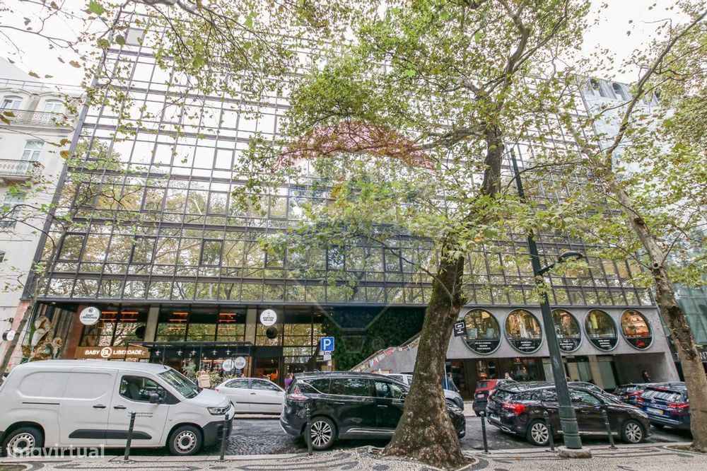 Escritório  para venda