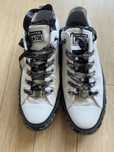 Trampki Converse Miley Cyrus 41
