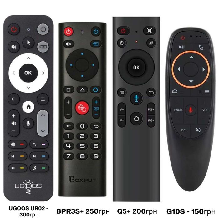 Нова смарт тв приставка Tanix TX8/ H96 max