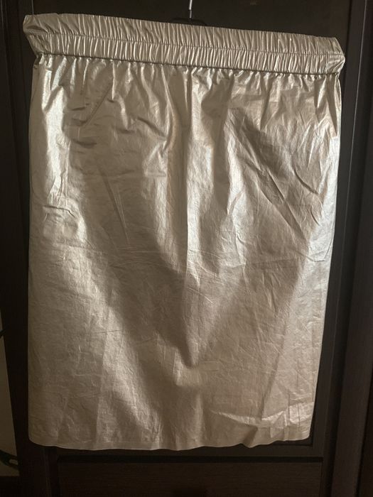 Спідниця COS