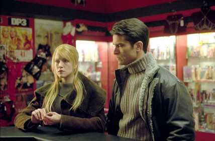 8MM2 (Johnathon Schaech/Lori Heuring/Zita Görög)