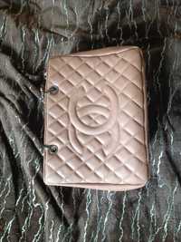 Продаю сумочку жіночу. CHANEL Caviar Quilted Grand