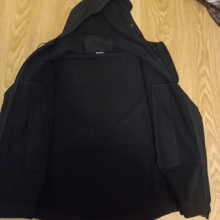 Куртка Softshell