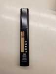LORAC PRO korektor