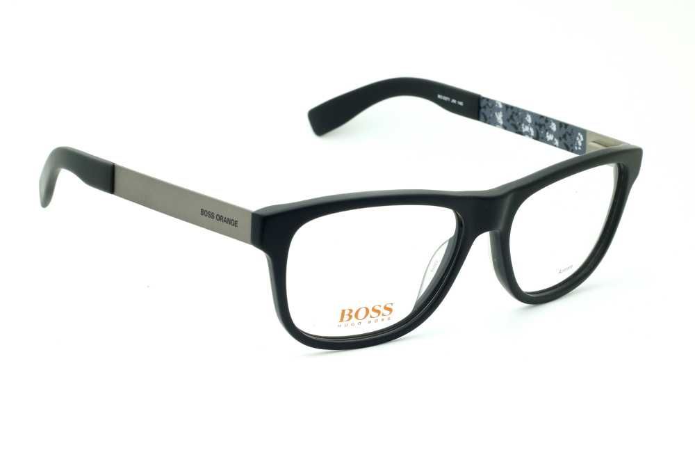 oprawka HUGO BOSS BO 0271 JNI 53 [] 16 140