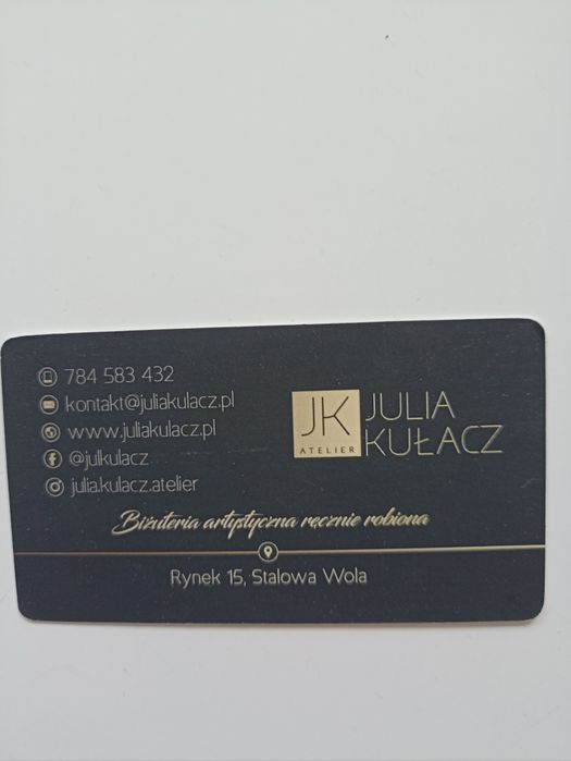 Ozdoba do włosów ślubna