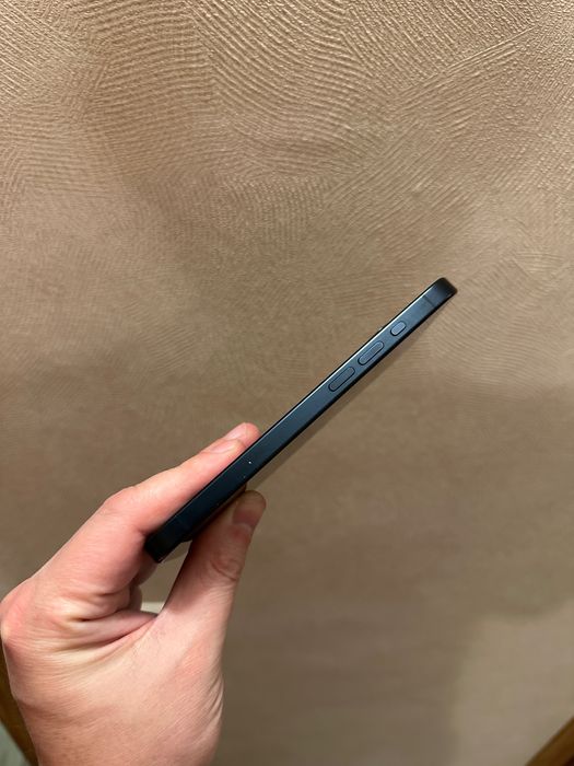 iPhone 15 Pro 256gb neverlock