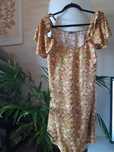 Sukienka na lato Beloved S/M/L