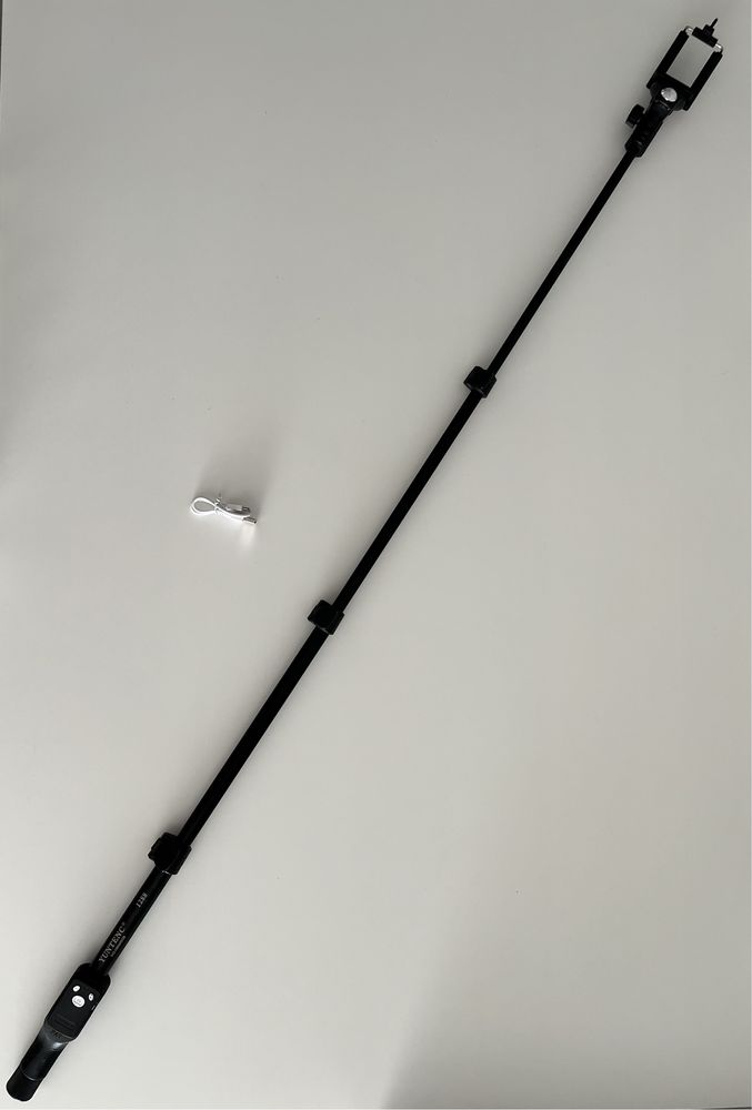 Selfie Stick Yunteng 1288 - Bluetooth