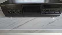 Magnetofon Technics RX-BX 601