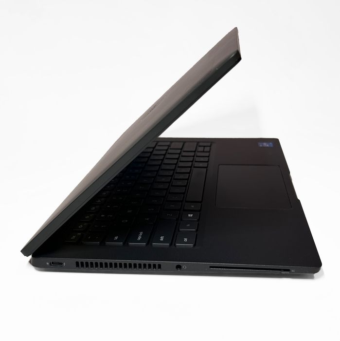Ноутбук Dell Latitude 7420 Intel i7-1185G7 16GB 256 M2 nvme ssd