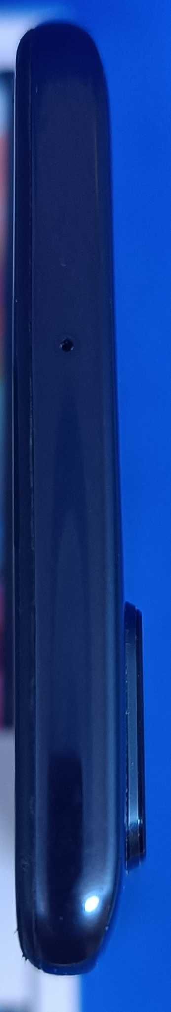 Samsung Galaxy A71!! Nagrywanie Rozmów!! Gwarancja/Faktura!! Wysyłka!
