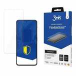 3Mk Flexibleglass Oneplus Nord 3 5G Szkło Hybrydowe