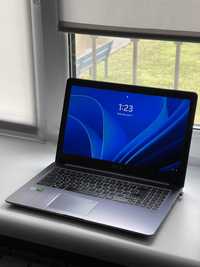 Ноутбук ASUS VivoBook Pro 15 N580GD E4012 (32GB RAM, 1TB SSD)