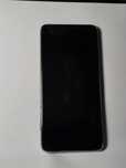 Samsung Galaxy S21
