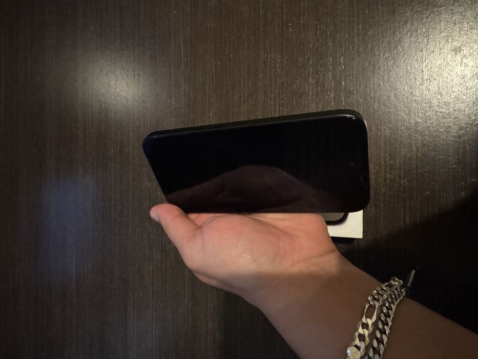 Iphone 15 novo. Mostro em Viana do castelo
