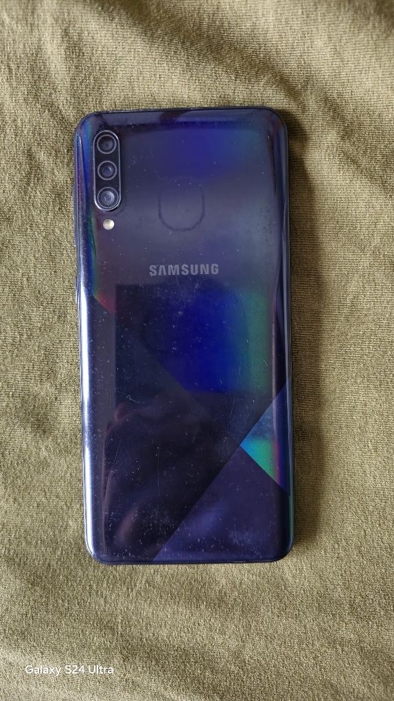 Samsung A30 S 3/32Gb