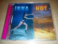 Inna         - Hot