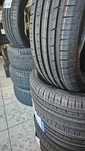 Opony letnie 205/55R16 Opona Lato 165 zł szt Wymiana opon-Klimatyzacja