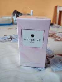 Perfumy Perceive